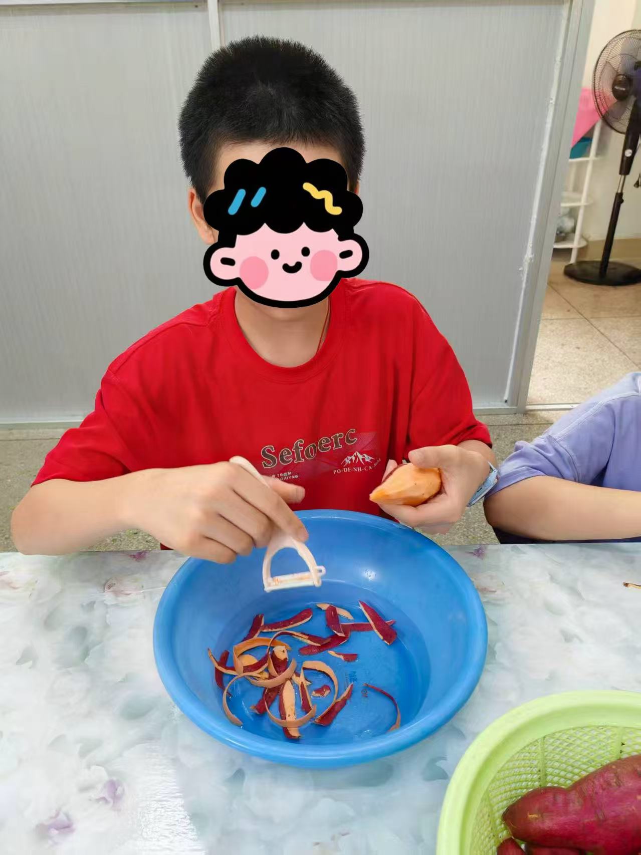 微信图片_20260929103810_18_30.jpg