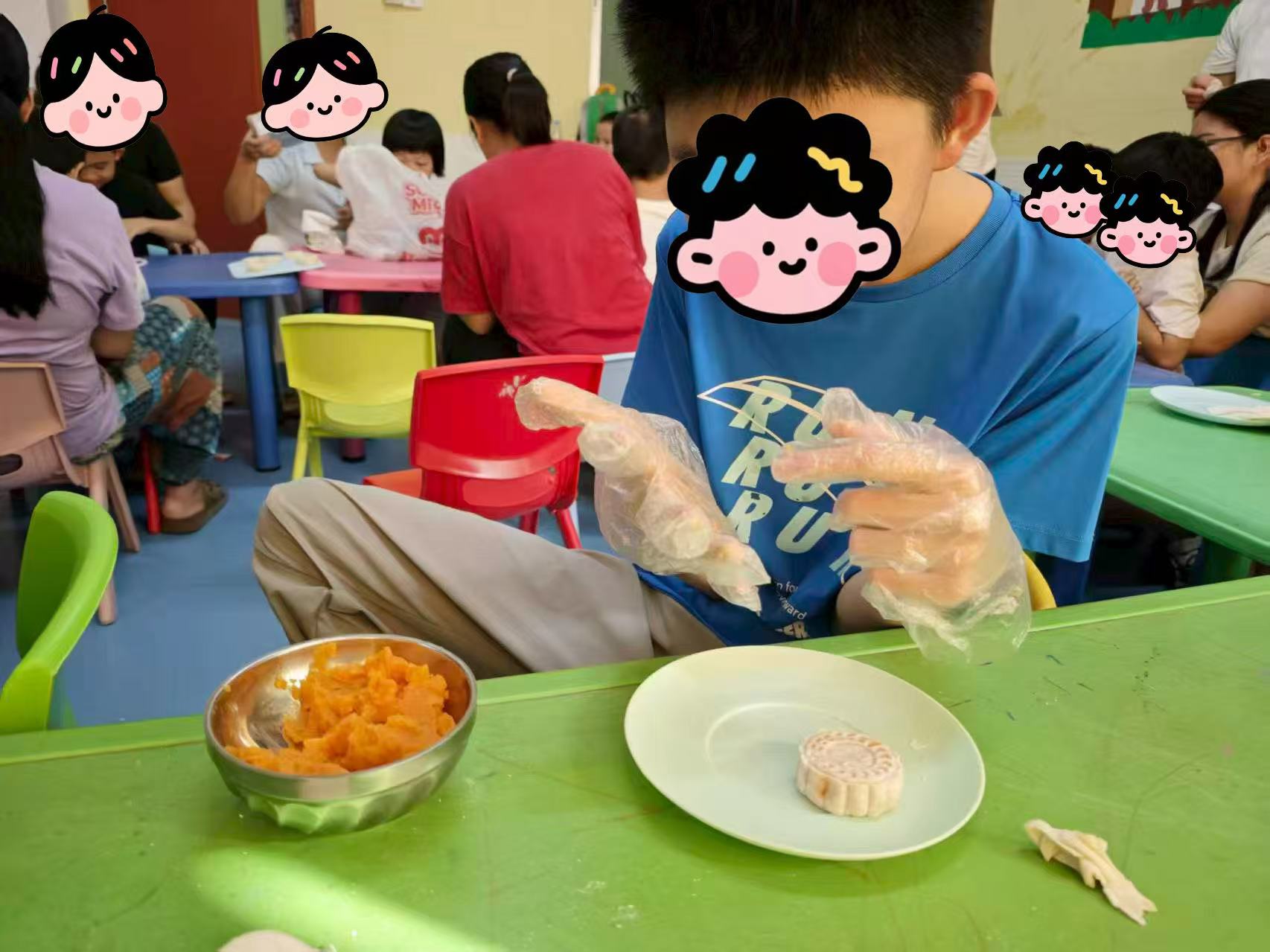 微信图片_20260929103811_19_30.jpg