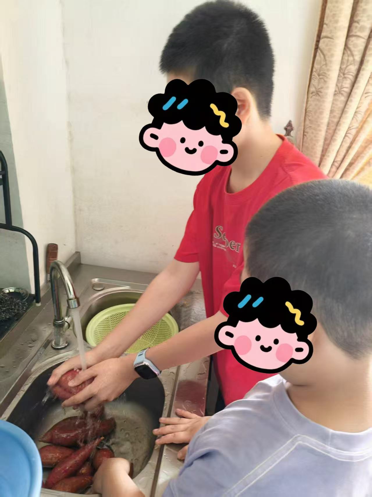 微信图片_20260929103813_20_30.jpg