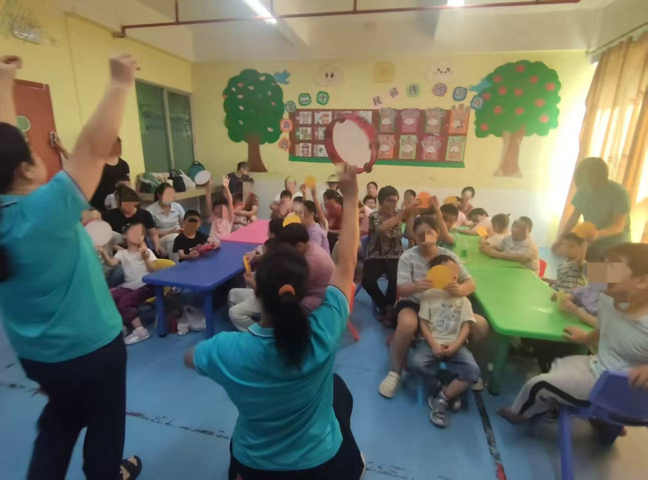 微信图片_20260929103814_21_30.jpg